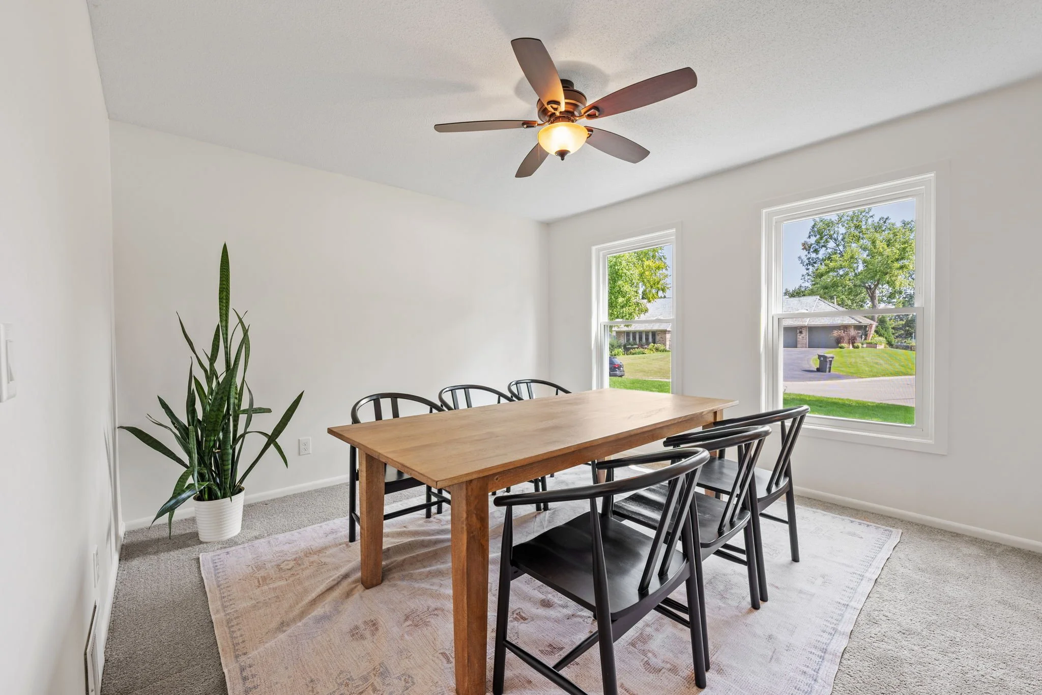 60-web-or-mls-9039 Preserve Blvd-60.jpg