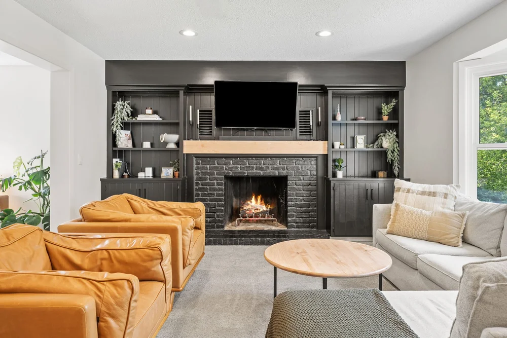 40-web-or-mls-9039 Preserve Blvd-40.jpg