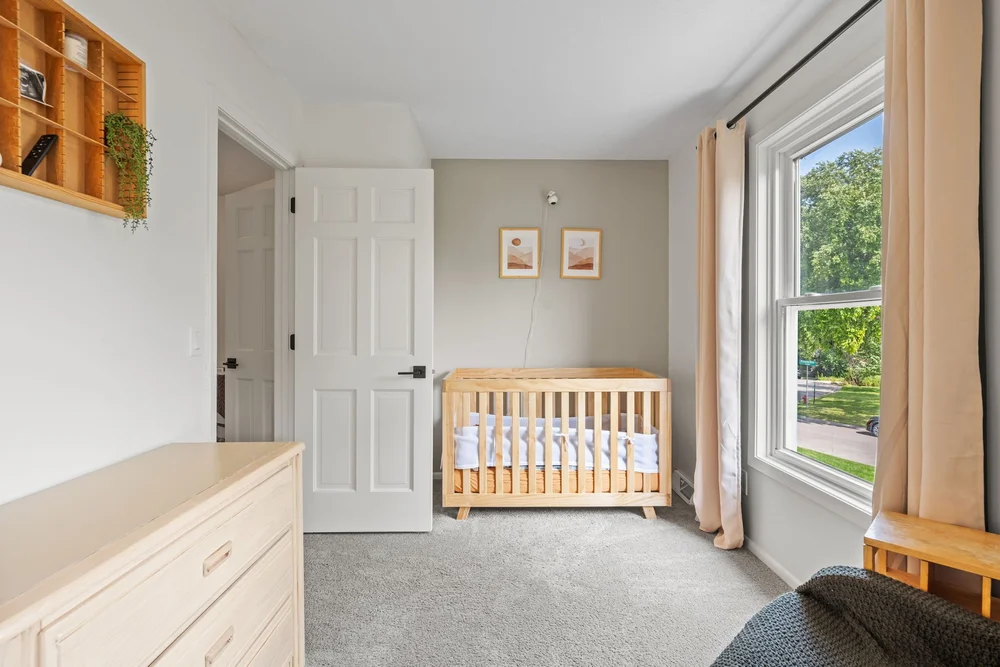 77-web-or-mls-9039 Preserve Blvd-77.jpg