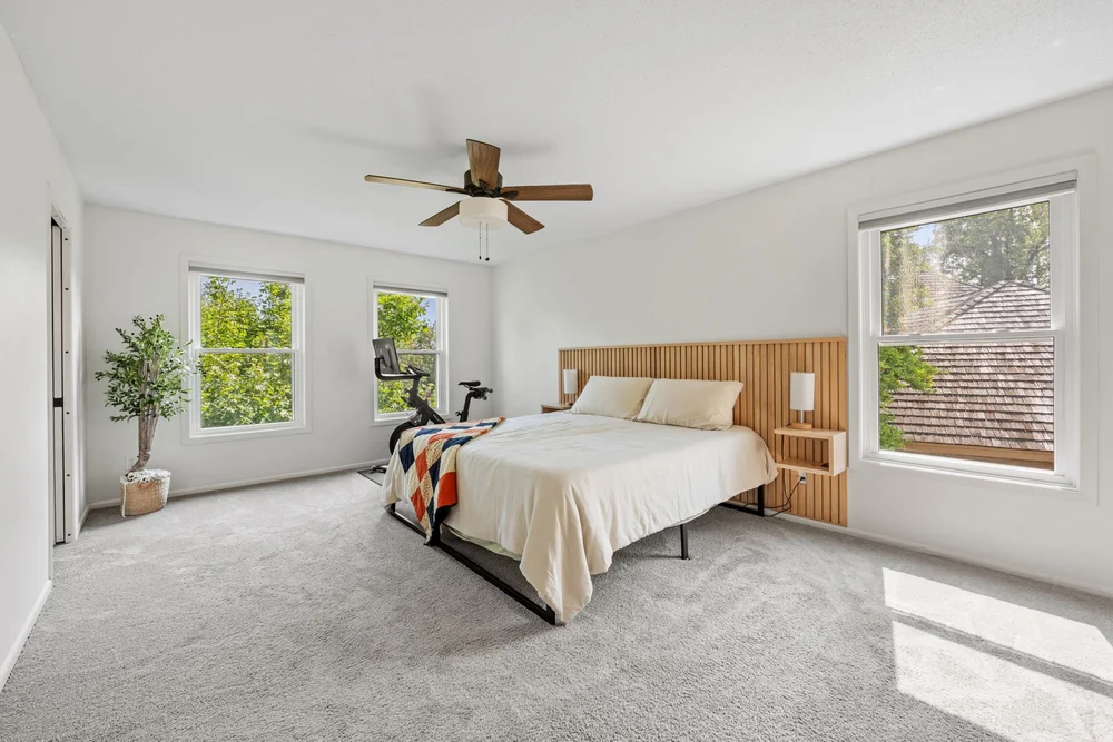 74-web-or-mls-9039 Preserve Blvd-74.jpg