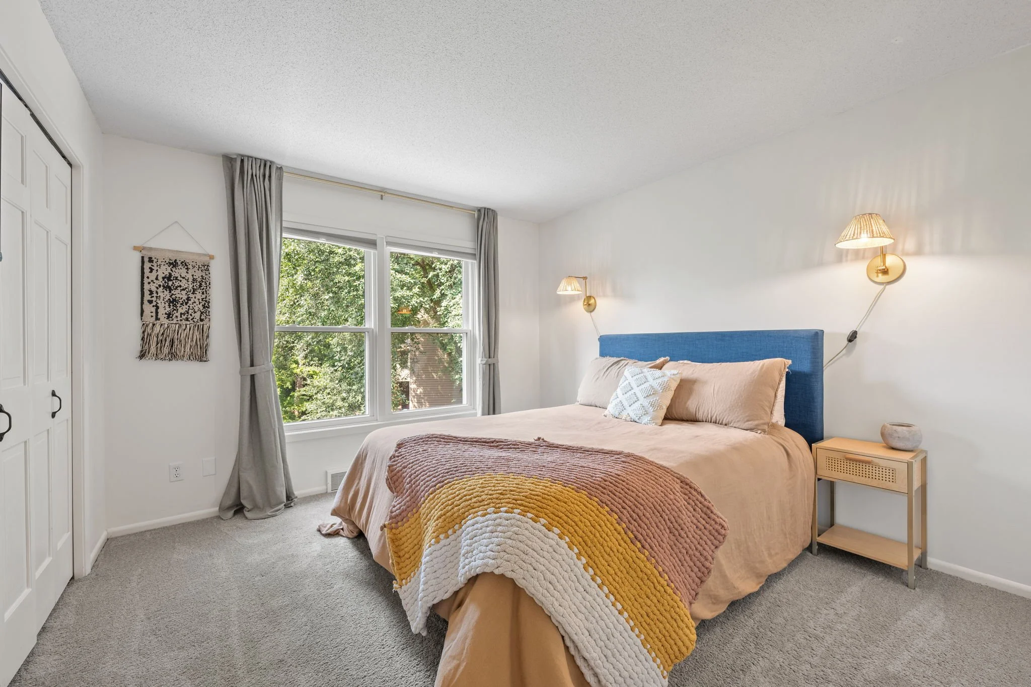 72-web-or-mls-9039 Preserve Blvd-72.jpg