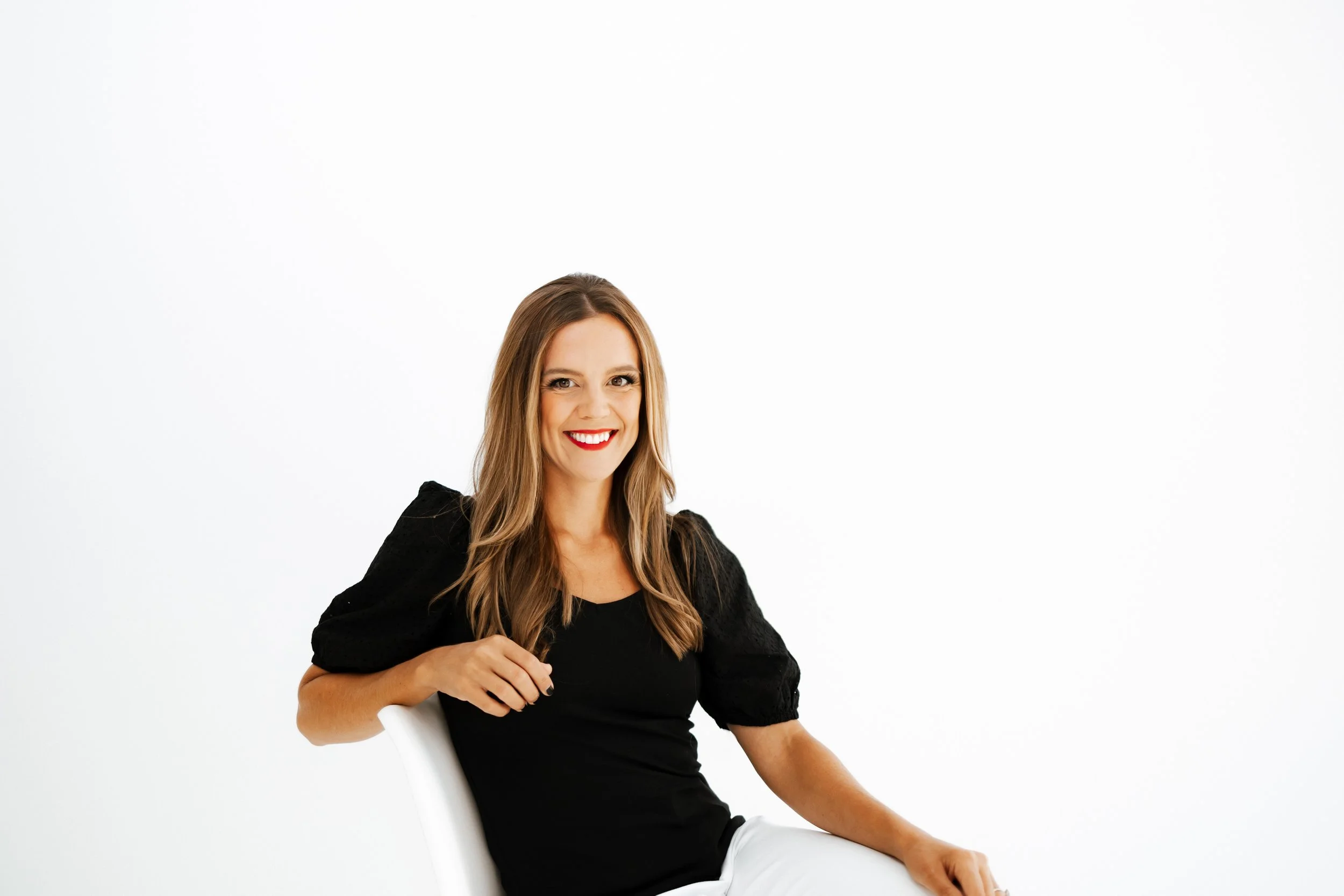 What Does a Final Walkthrough Mean Before Closing on a Property?