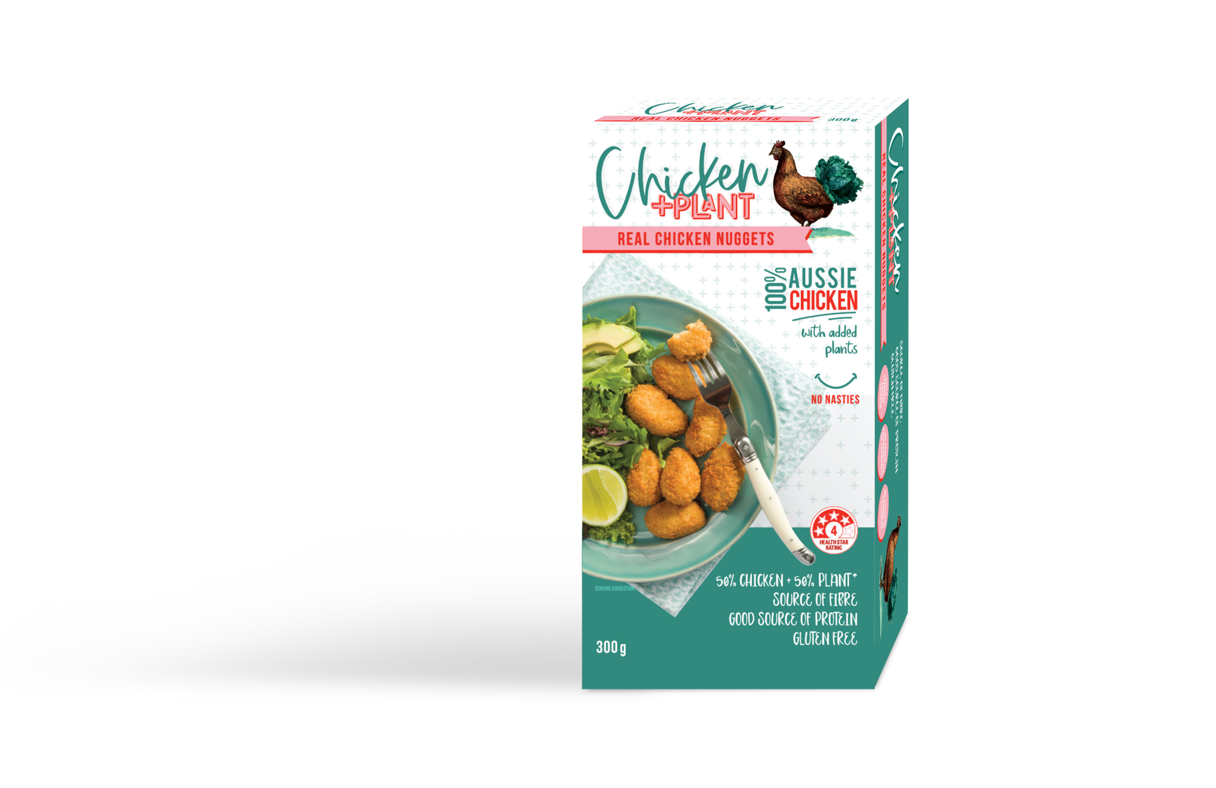 2934RT-Chicken-Plant-Nuggets-Mockup-FrontView.png