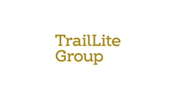 TrailLite.jpg