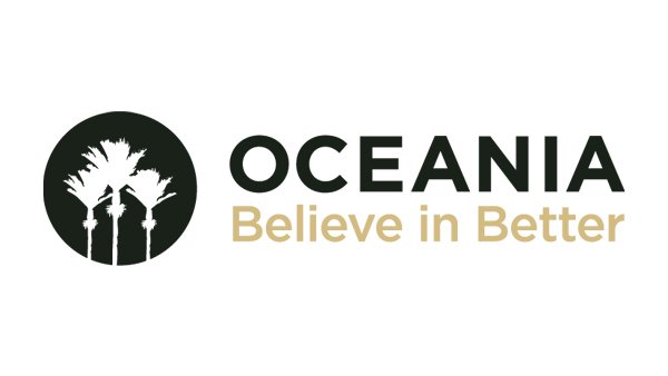Oceania.jpg