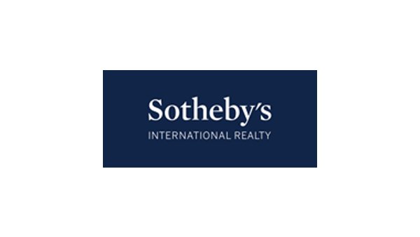 Sotheby's.jpg