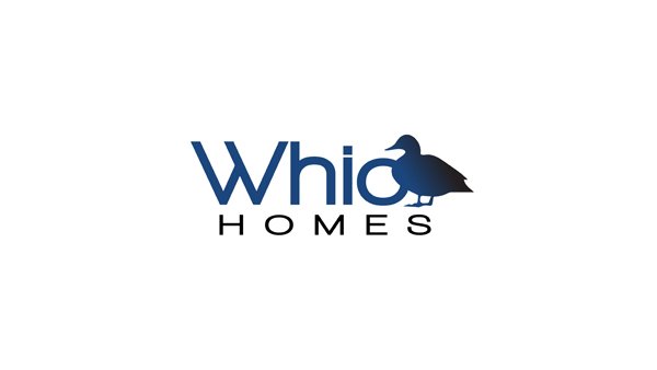 Whio Homes.jpg