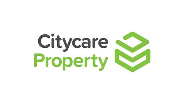 City Care Property.jpg