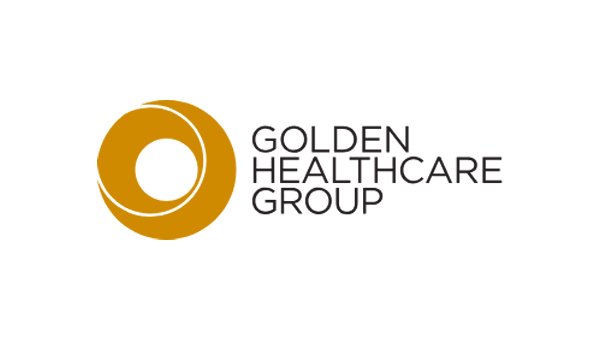 Golden Healthcare.jpg