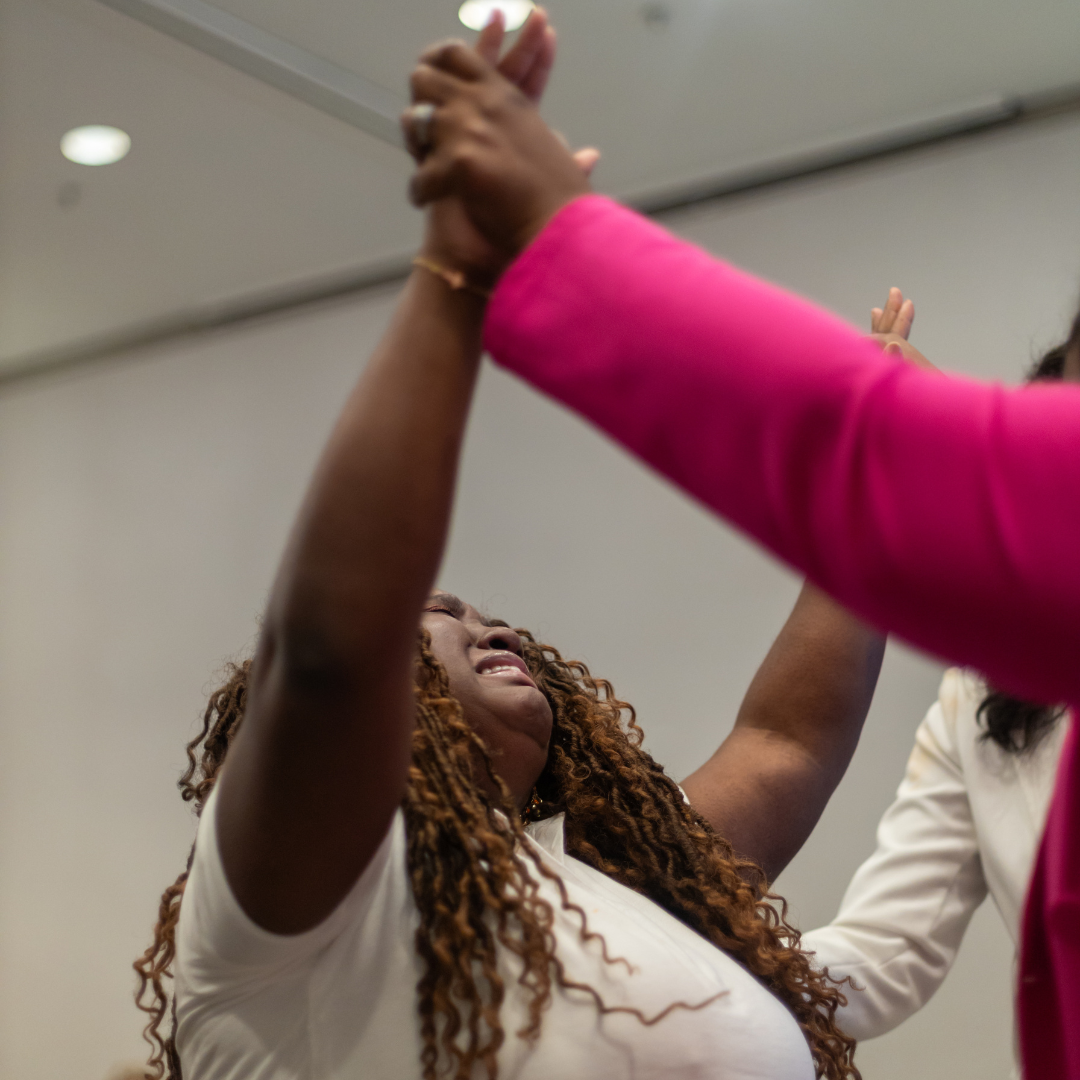 The Assigned Photos (4).png