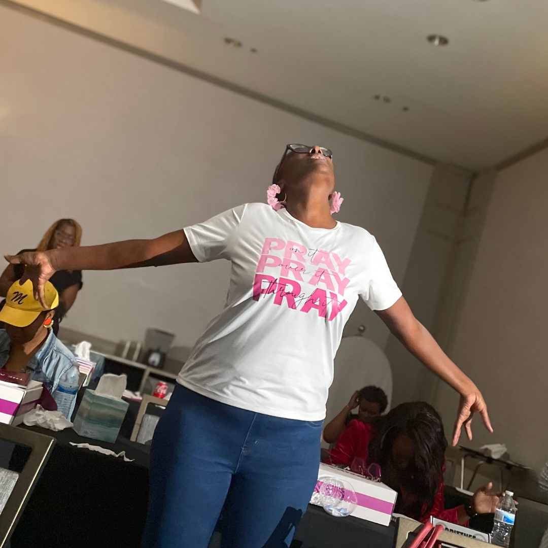 The Assigned Photos (1).png