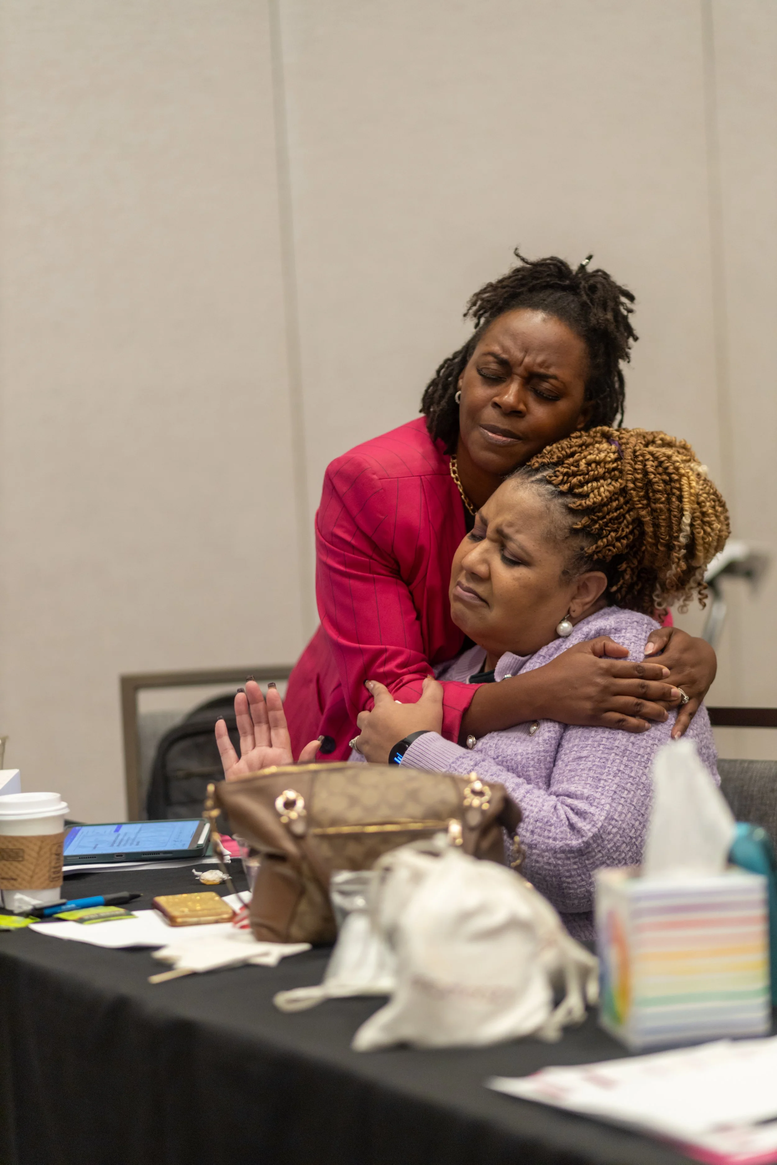 AtlantaBrandingPhotographerCarlisaG-The Assigned154.jpg