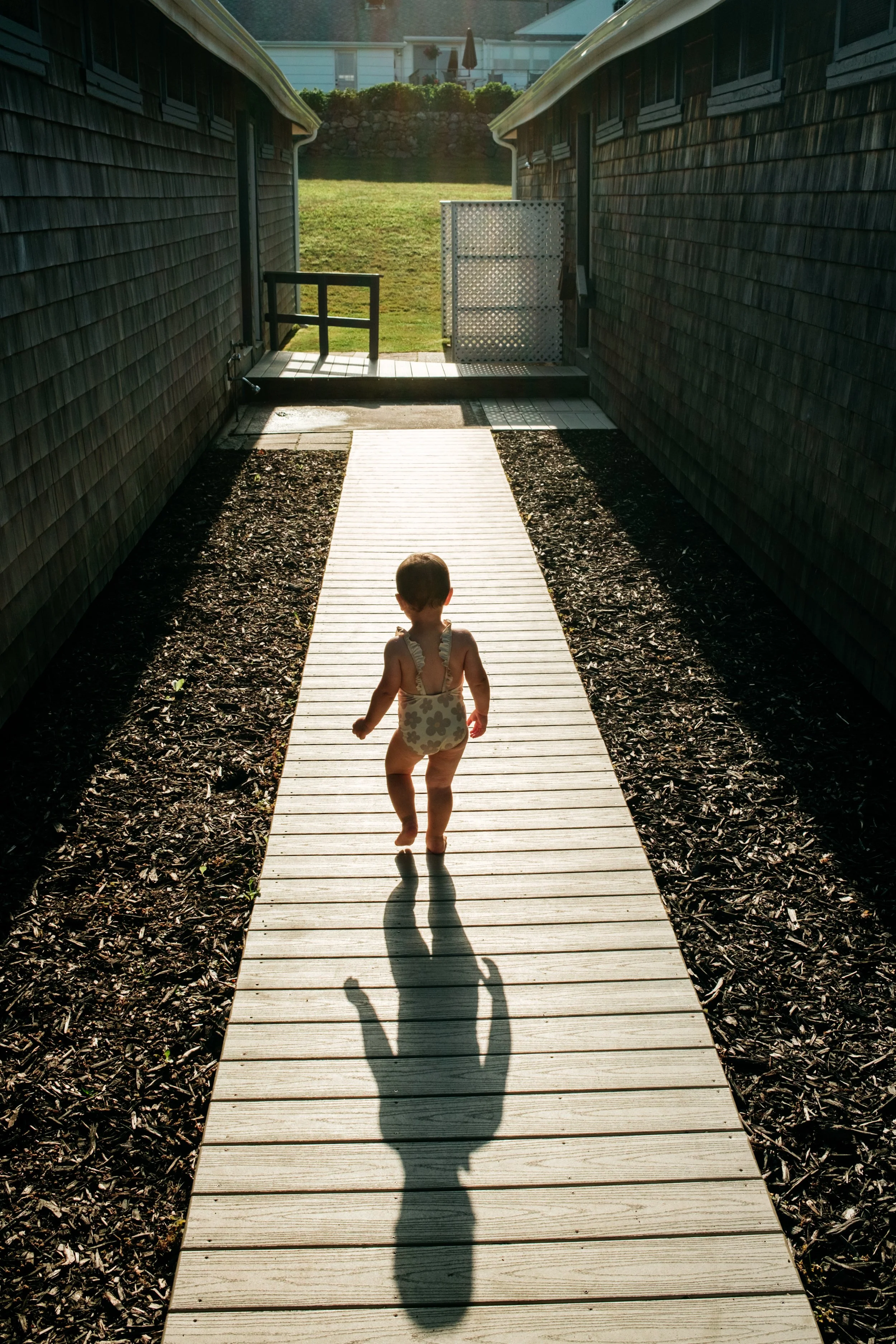 DSCF4360-2.jpg
