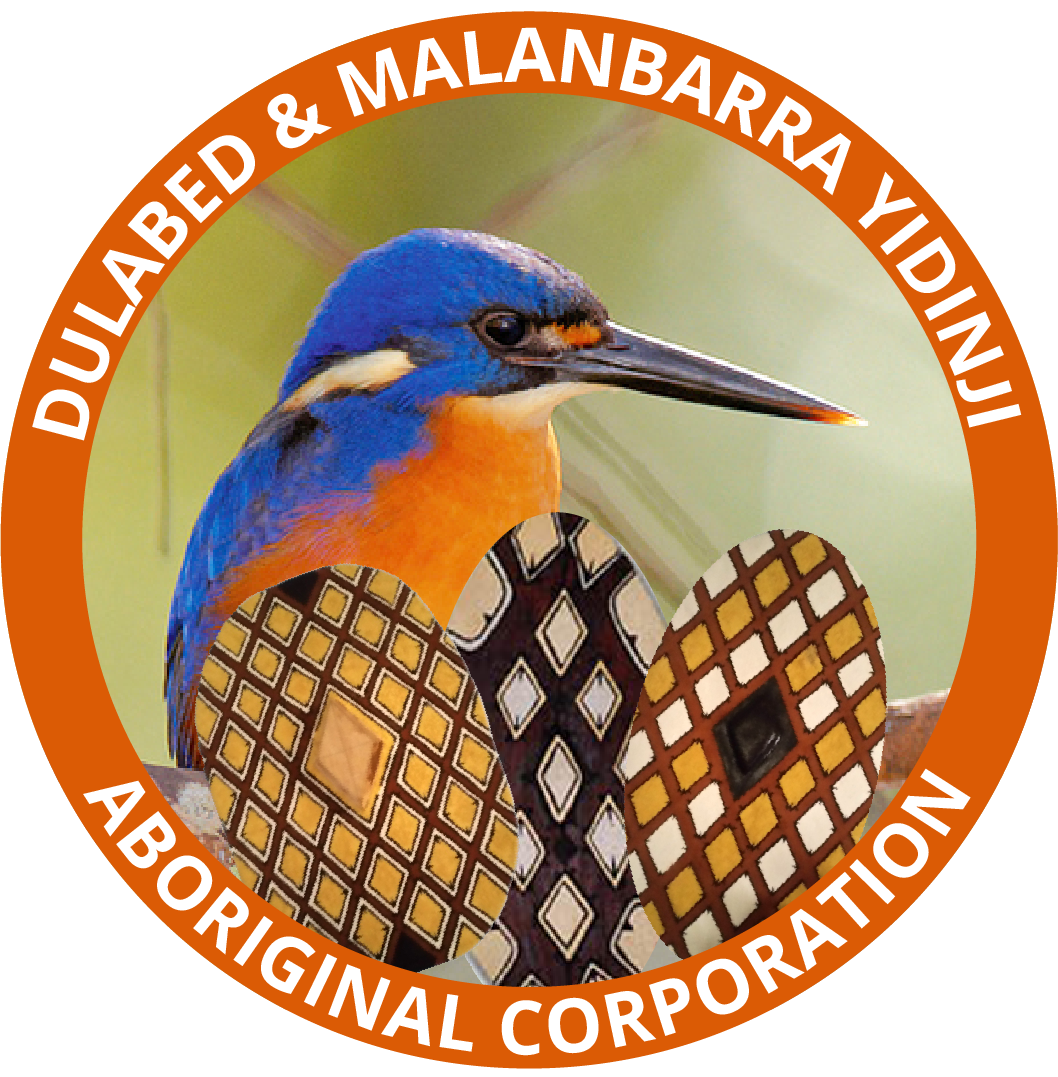 Dulabed Malanbarra Yidinji Aboriginal Corporation