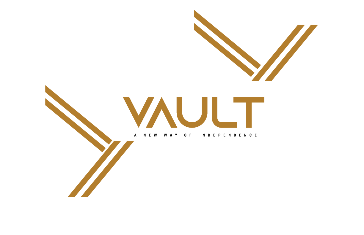 Vault