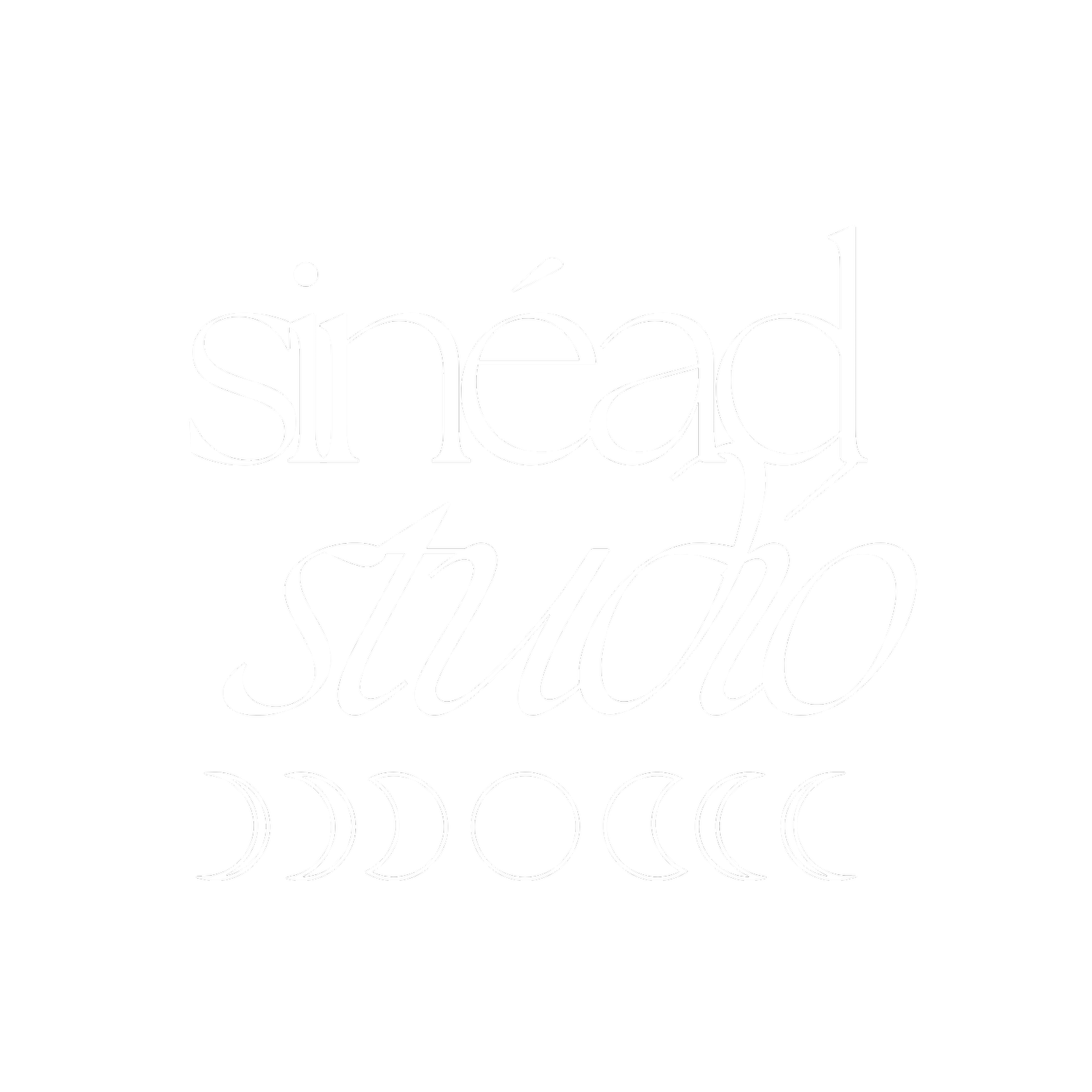 Sinéad Studio