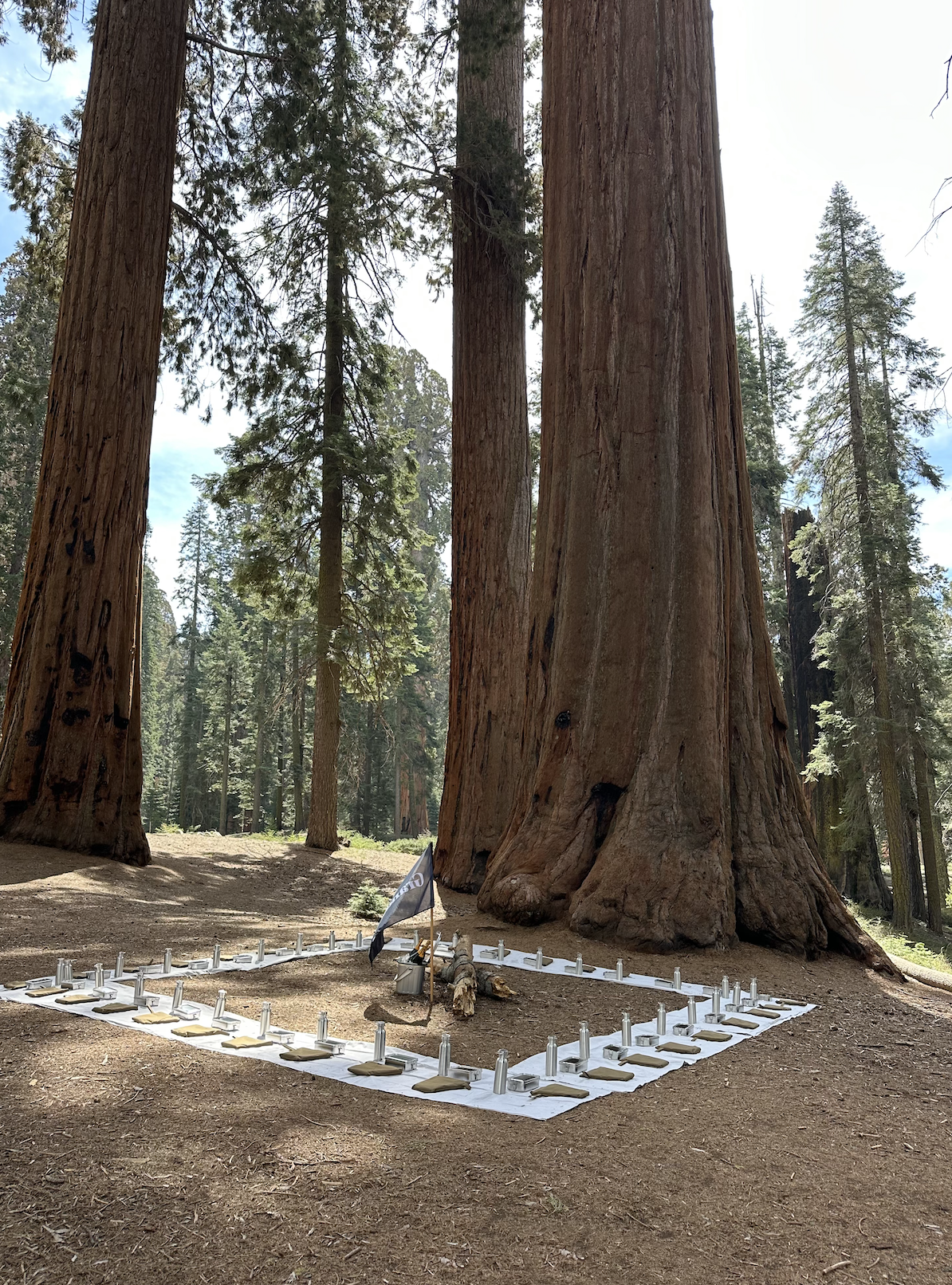 Screen Shot 2026-03-23 at 8.56.53 PM.png