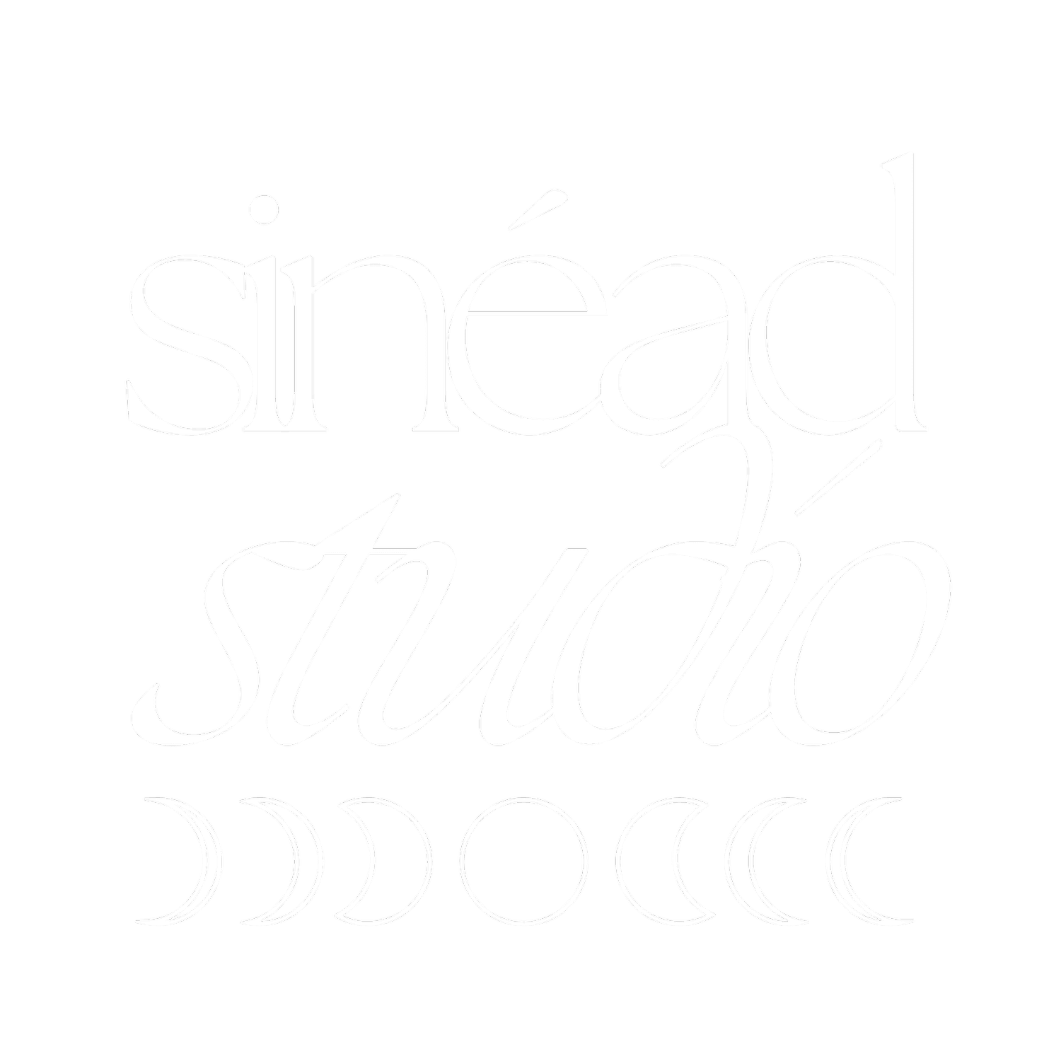 Sinéad Studio