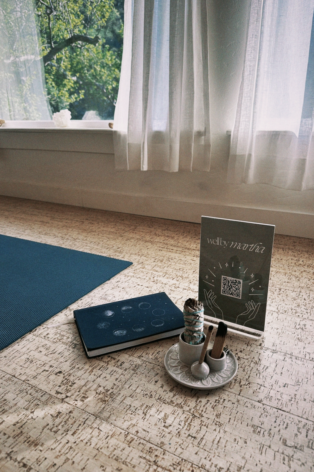 Screen Shot 2026-03-23 at 8.56.46 PM.png