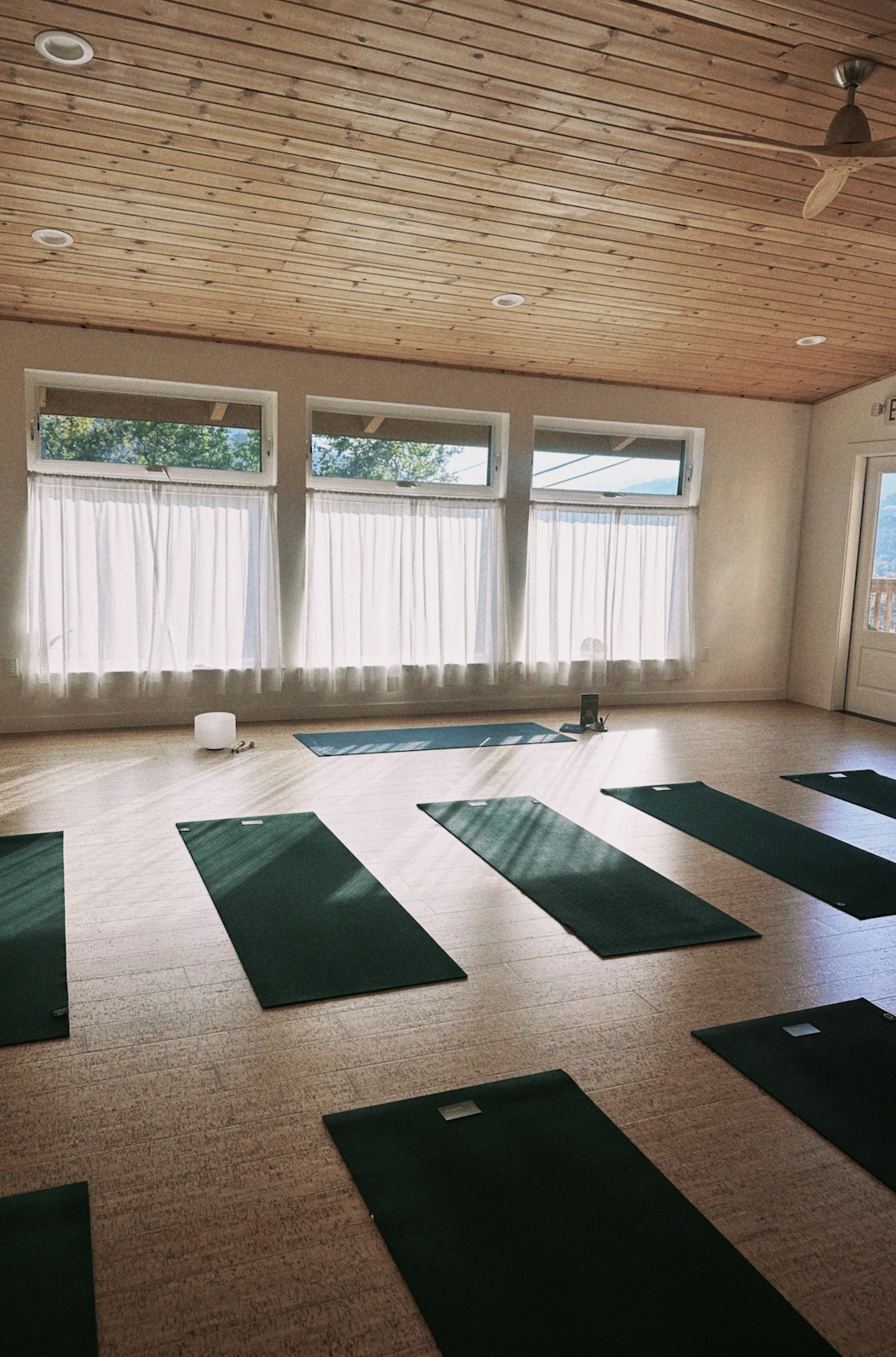 Screen Shot 2026-03-23 at 8.57.14 PM.png