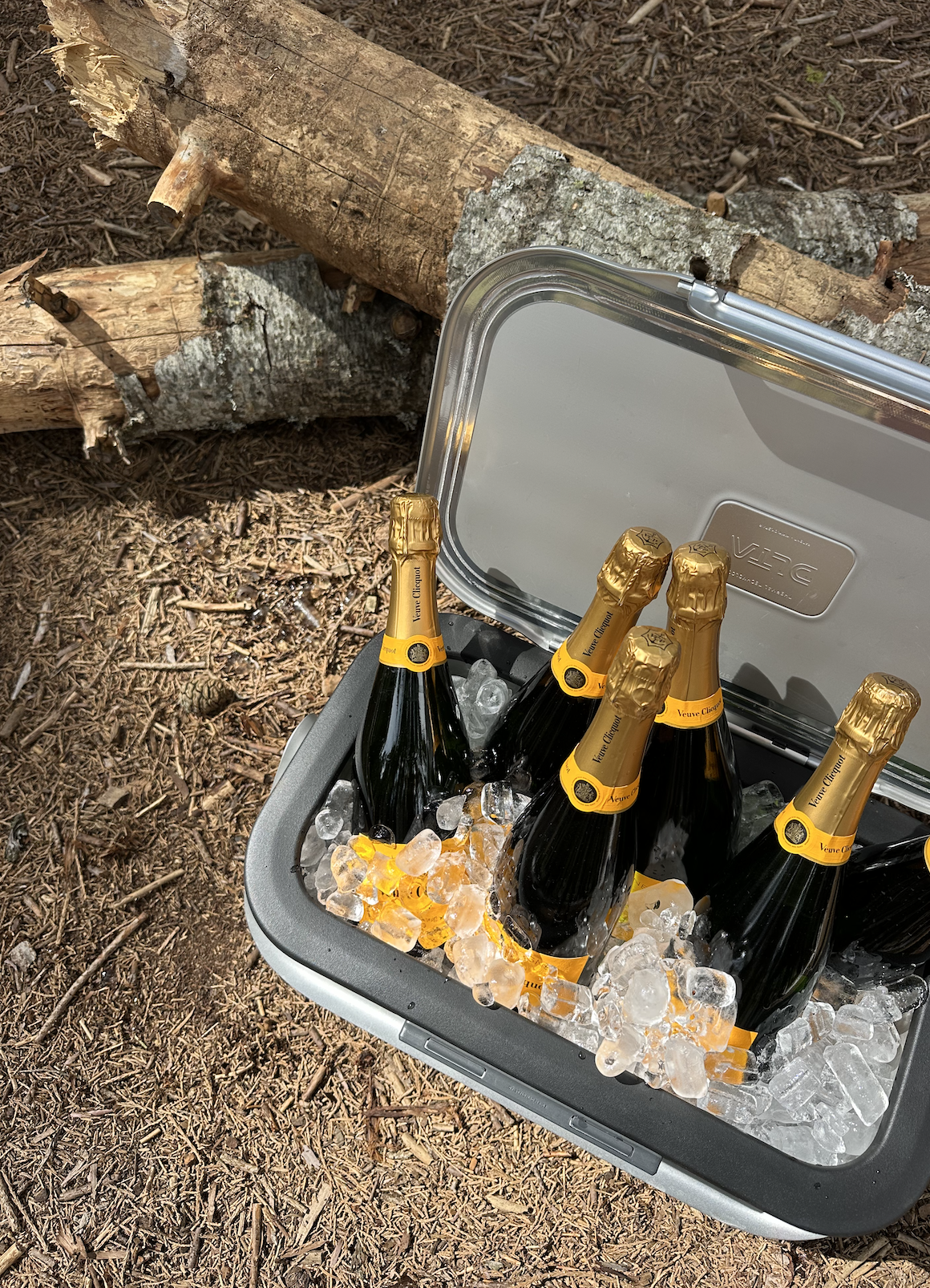 Screen Shot 2026-03-23 at 8.56.59 PM.png