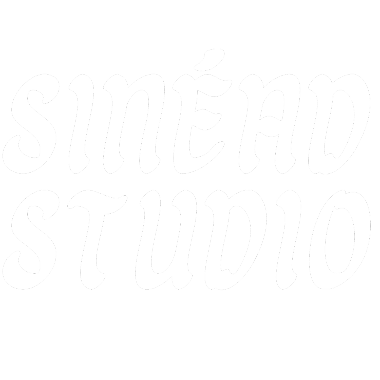 Sinéad Studio