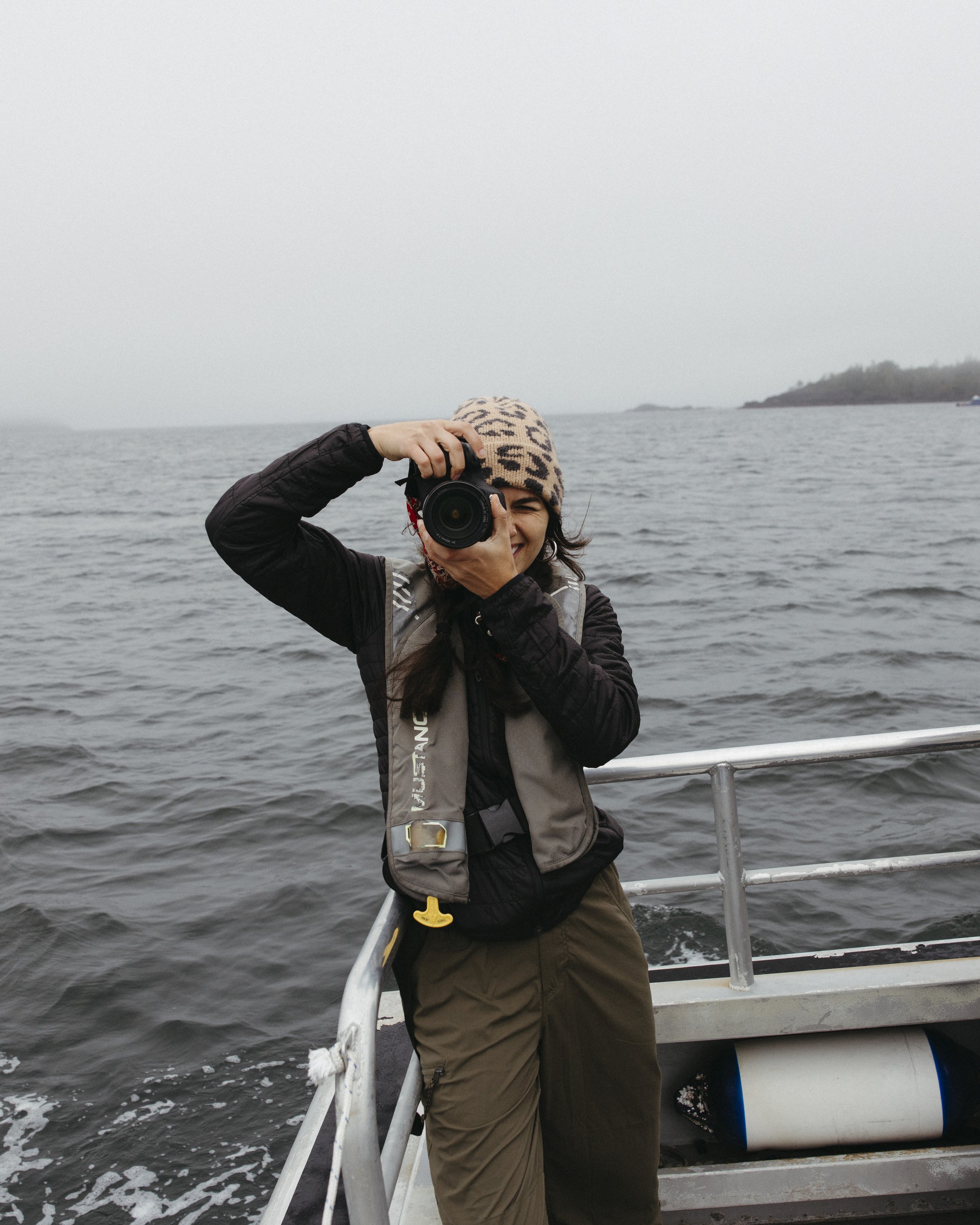2026_NKOSSEK_WHALE-CENTER_018.jpg