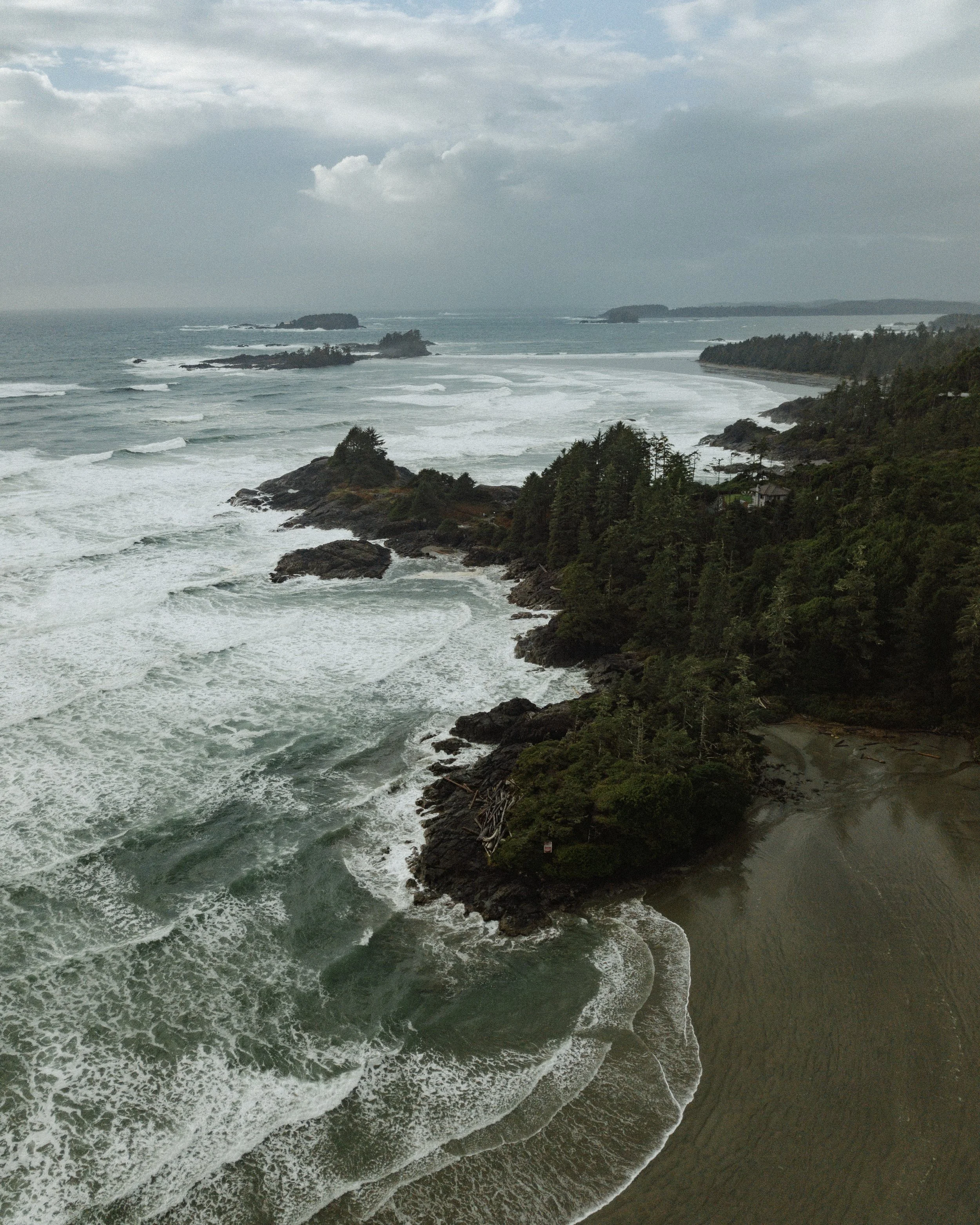 2025_NKOSSEK_PACIFIC-SANDS_022.jpg
