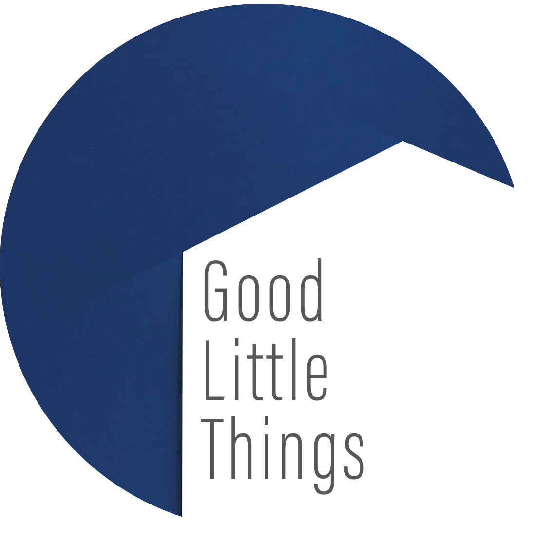 Good Little Things