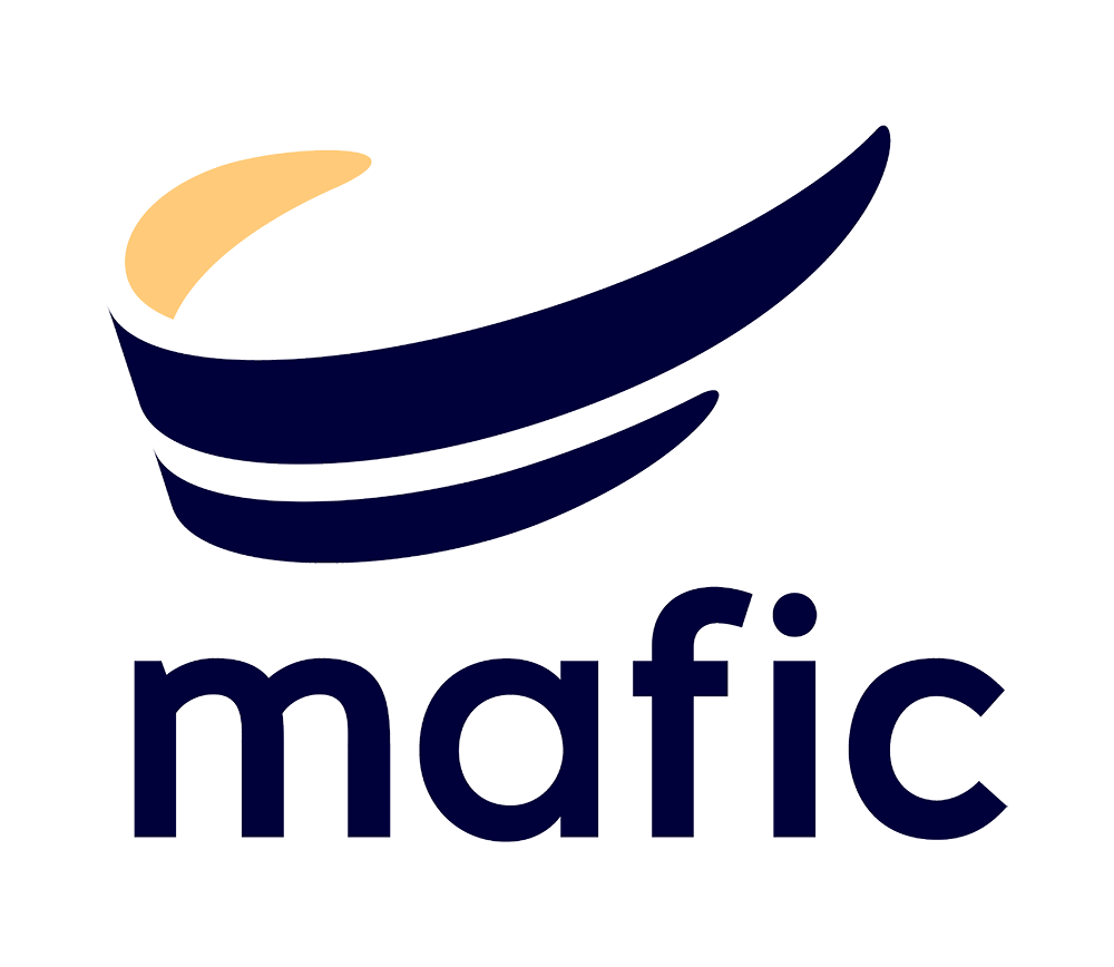 Mafic Partners