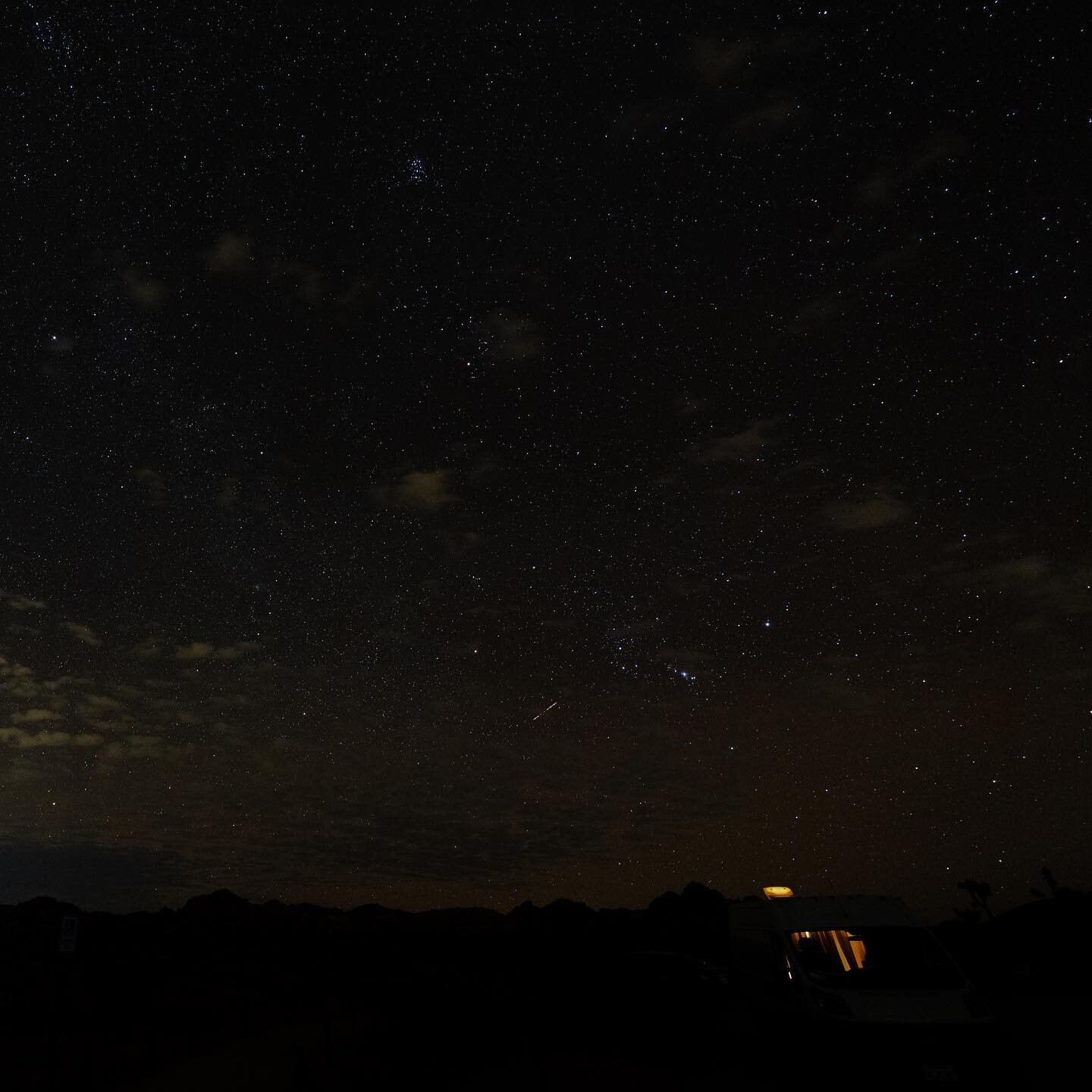 ⁣We made these memories for ourselves. .⠀
⠀
⠀
⠀
⠀
⠀
⠀
⠀
⠀
⠀
⠀
⠀
⠀
⠀
⠀
⠀
⠀
⠀
⠀
⠀
#Astrophotography #FirstTimeDoingThis #Sony #Alpha #SonyAlpha #SEL1635GM #16_35mm #a7Riii #Vacation⠀
⠀