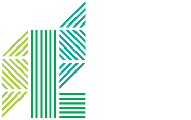 Employment Support | Social Labour Supply