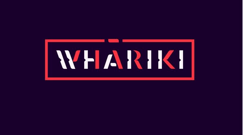Whariki logo.jpg