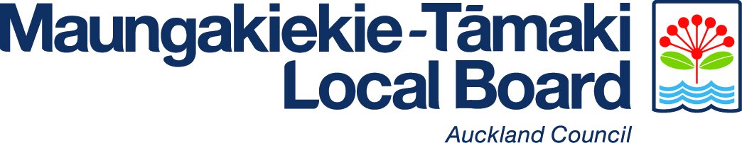 Maungakiekie-Tamaki-LB-Logo.jpg