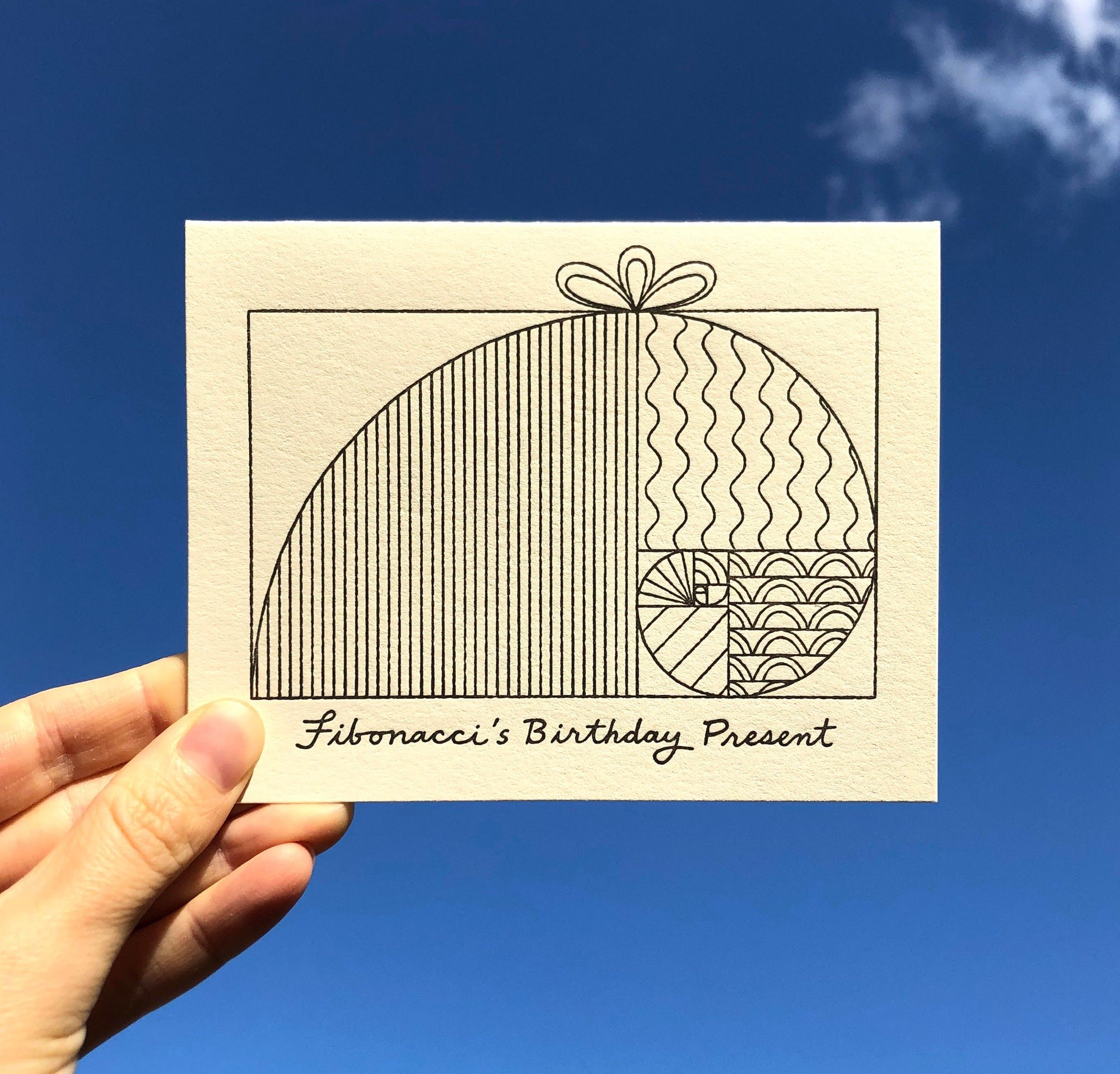 https://i.etsystatic.com/25999565/r/il/09dbfb/3487141869/il_fullxfull.3487141869_1i9n.jpg