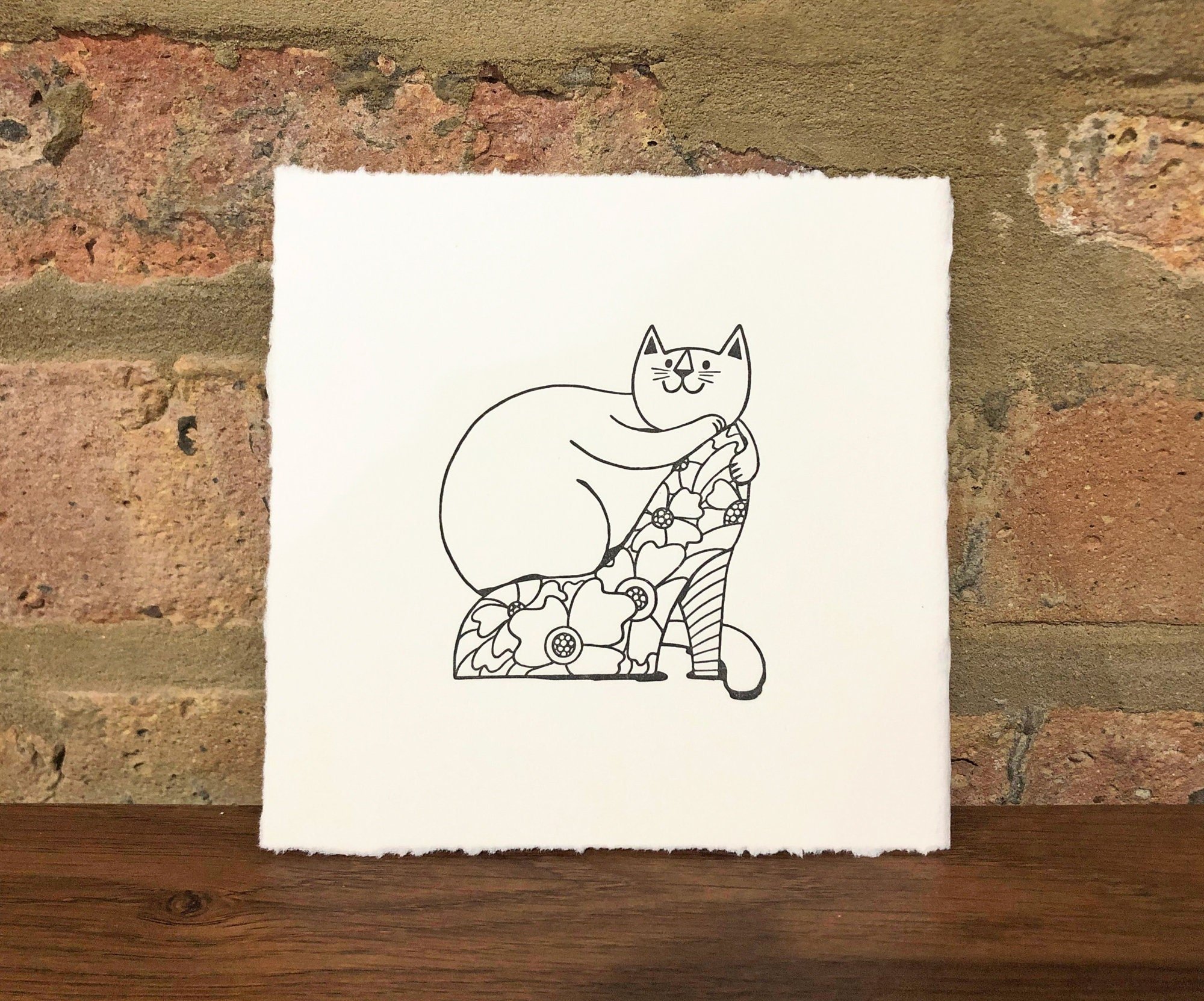 https://i.etsystatic.com/25999565/r/il/d44d3b/3758787872/il_fullxfull.3758787872_fgml.jpg