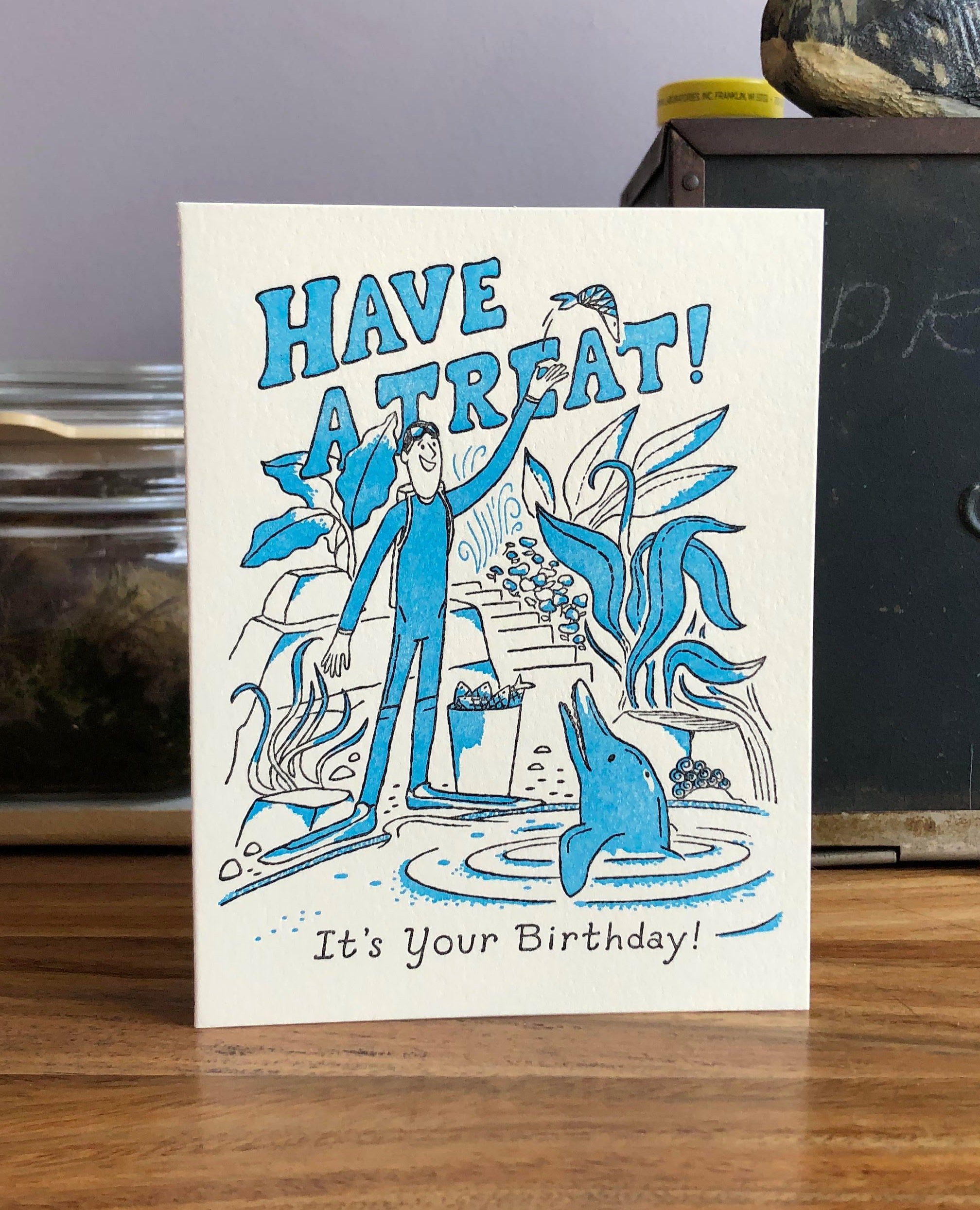 https://i.etsystatic.com/25999565/r/il/d074cf/3777419817/il_fullxfull.3777419817_q5c0.jpg