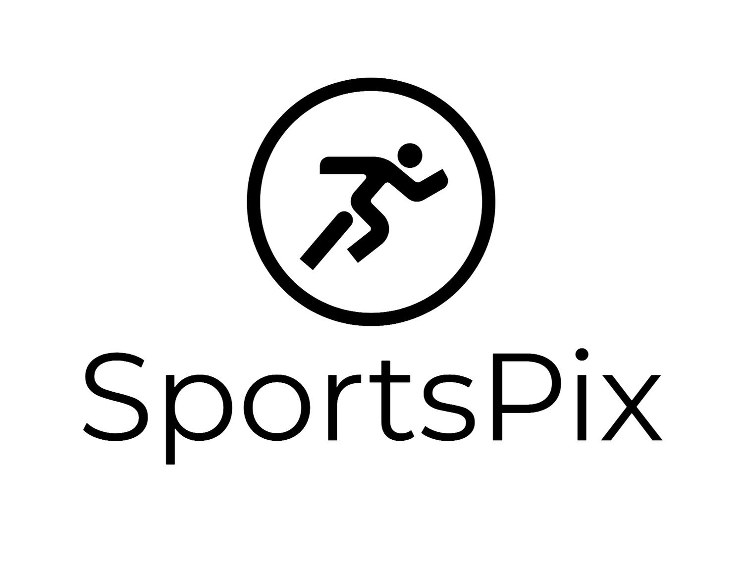 SportsPix