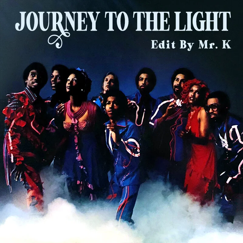 Journey To The Light (Edit By Mr. K).jpg