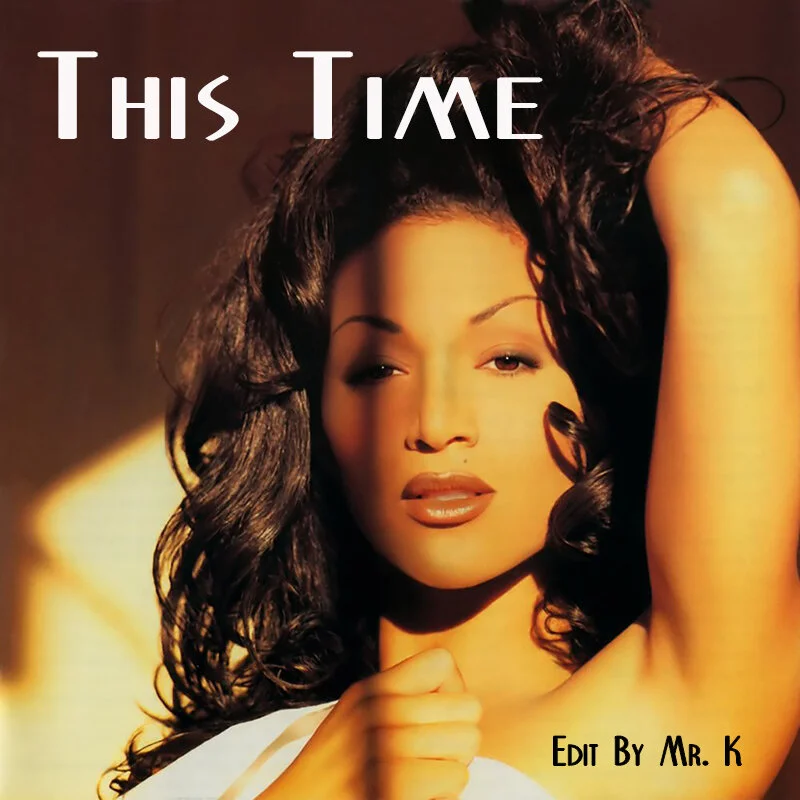 This Time (Edit By Mr. K).jpg
