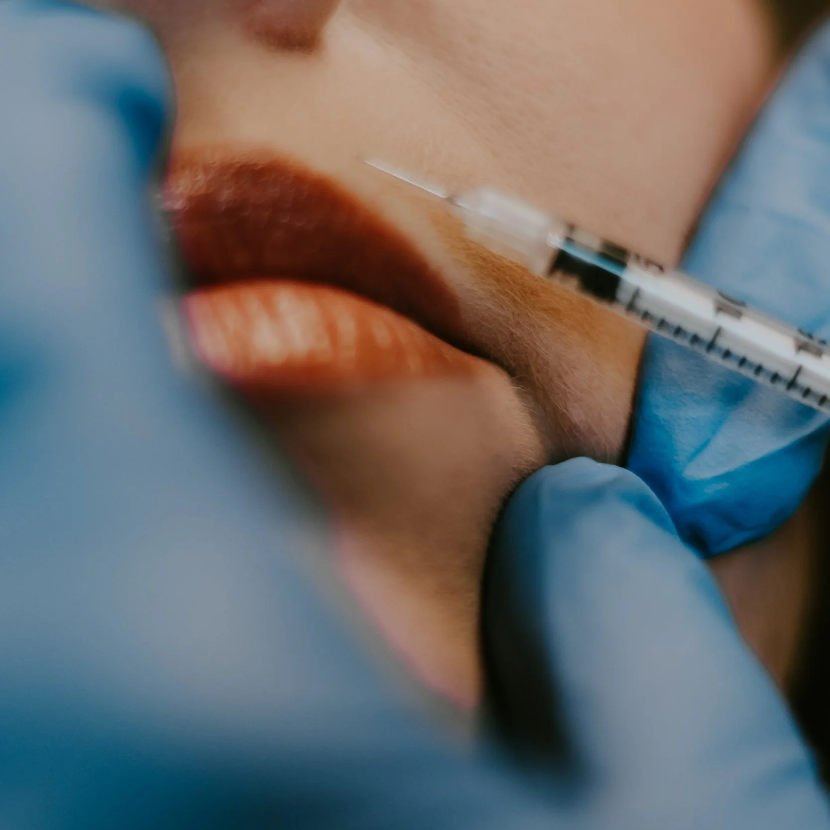 No Appointment Needed: Saturday Morning Tox, B12, IV Hydration and More