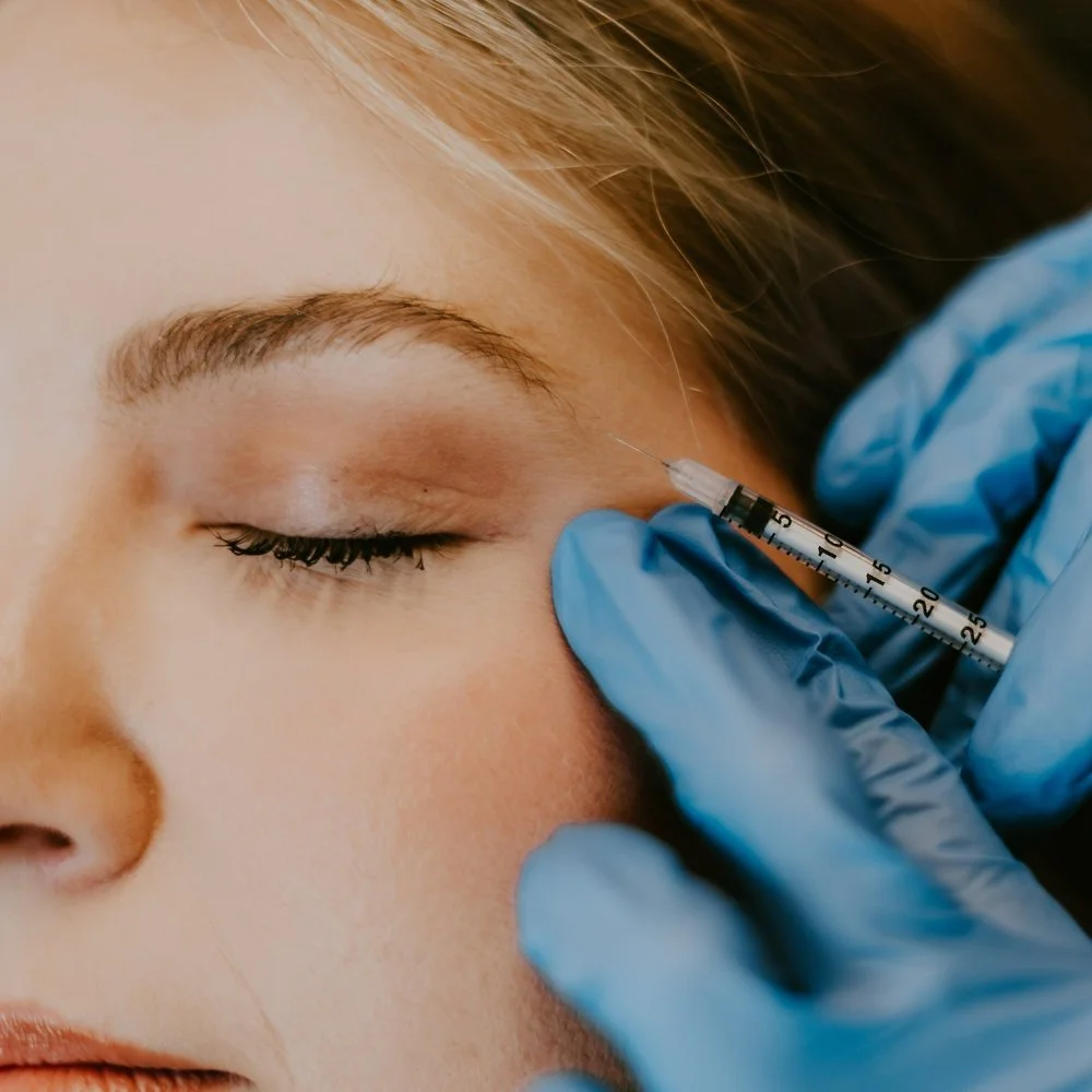lipotropic b12 injections pharmacy near me Lipo-B Shot Therapy