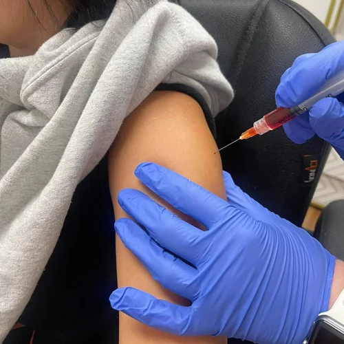lipo b12 injections newnan ga PhySlim: Get the Beach Body you've always wanted  Winters Media