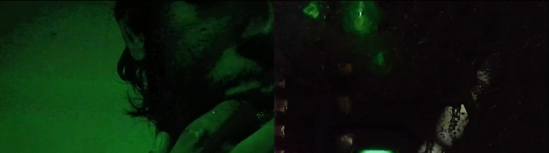Captura de pantalla 2025-04-30 123211.png