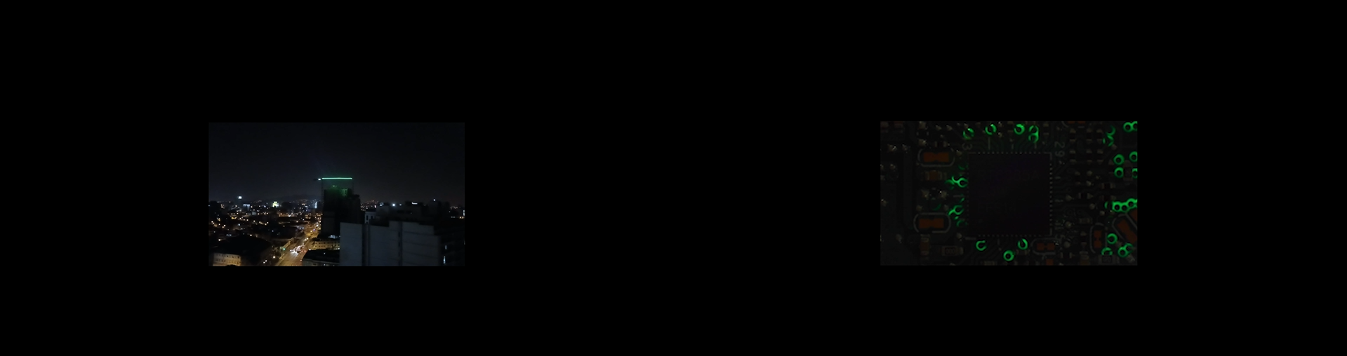 Captura de pantalla 2025-04-30 123222.png