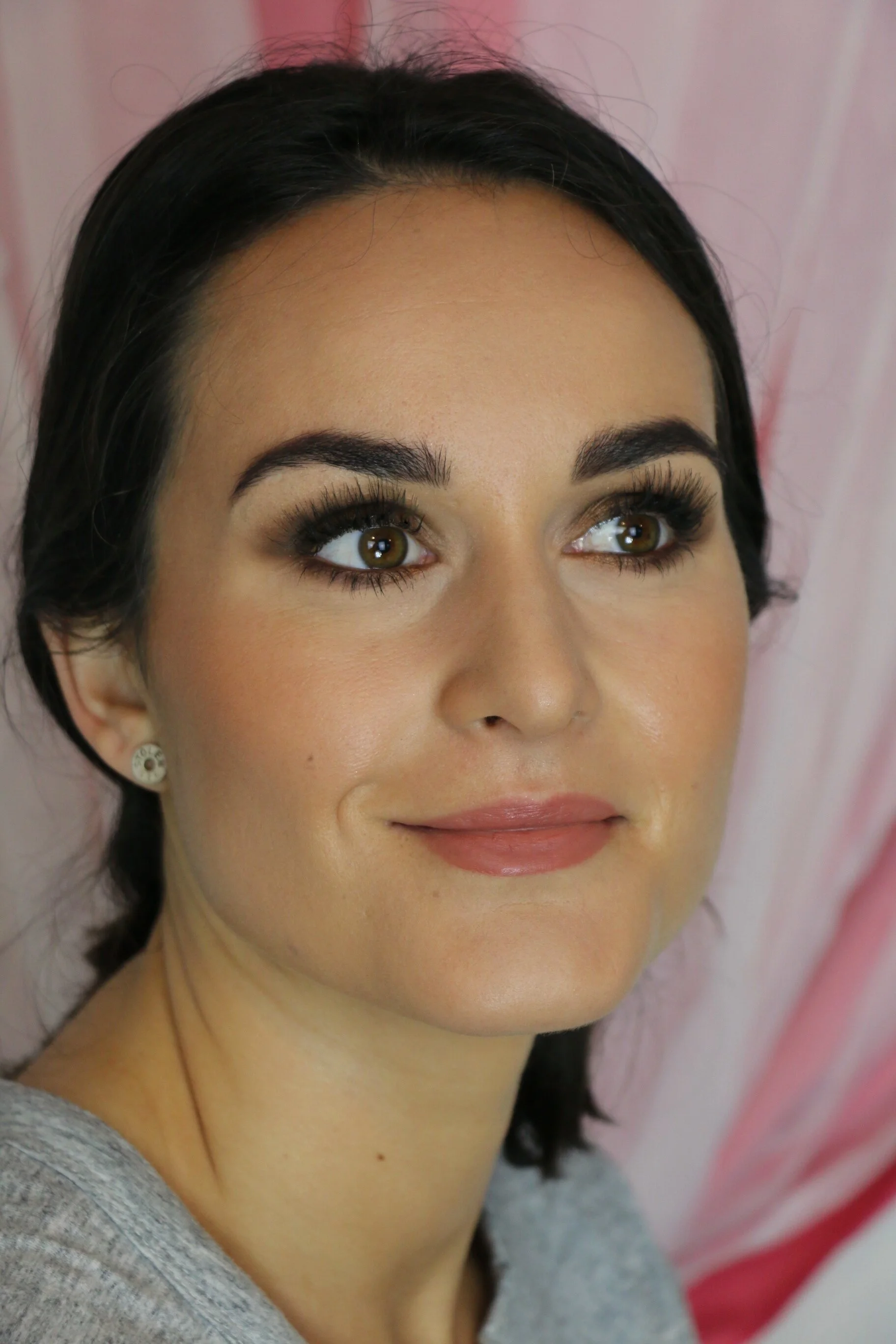 Special Occasion Makeup in Hawkes Bay Look Your Best for Any Event!