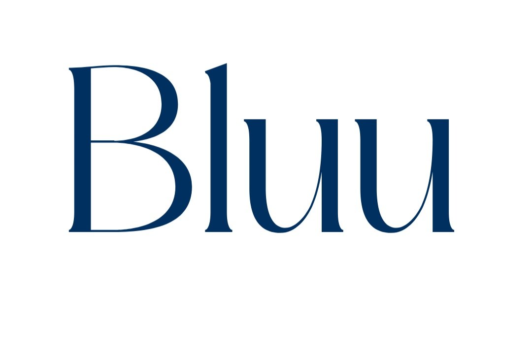 Bluu