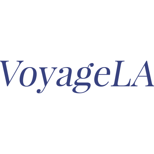 voyage la.png