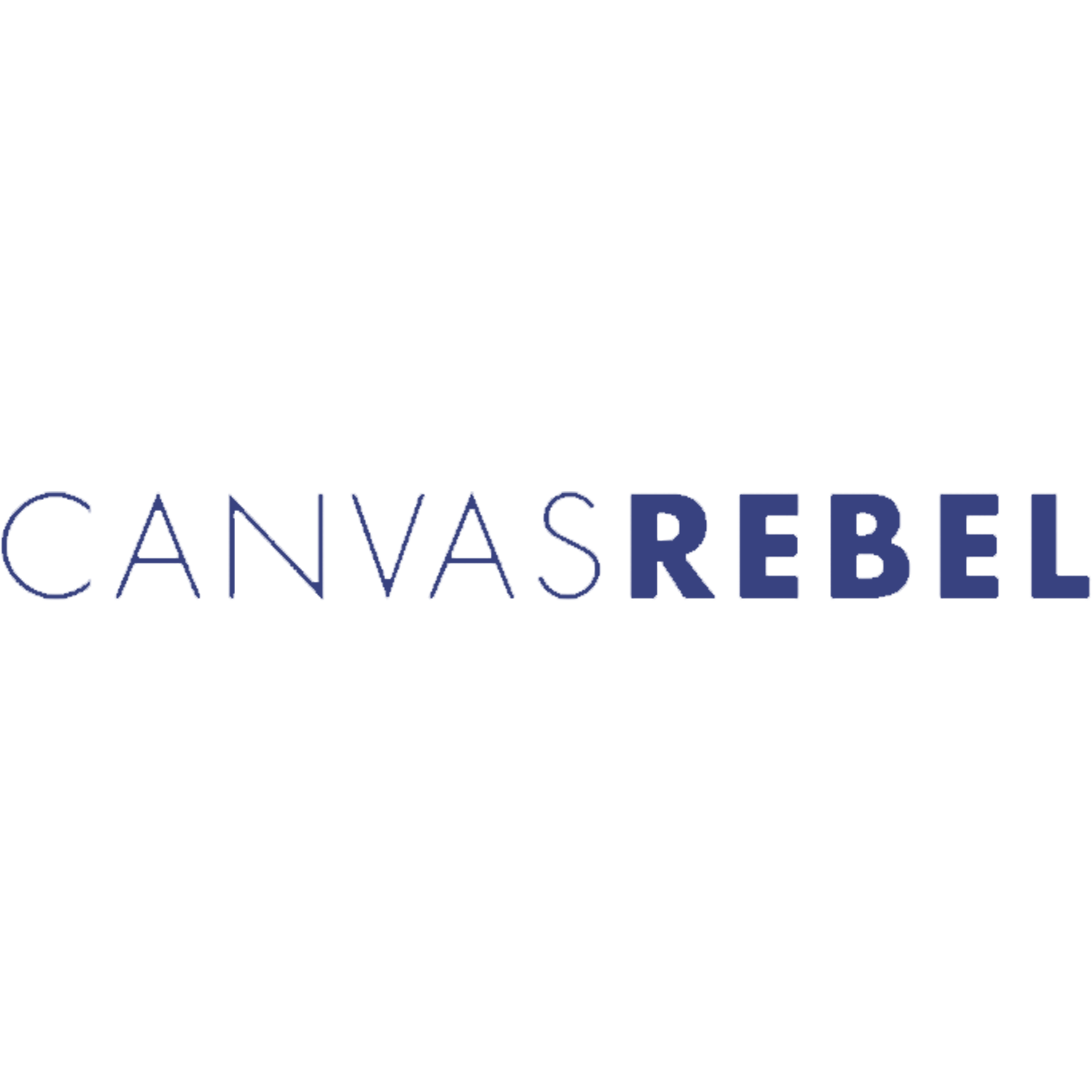 canvas rebel.png