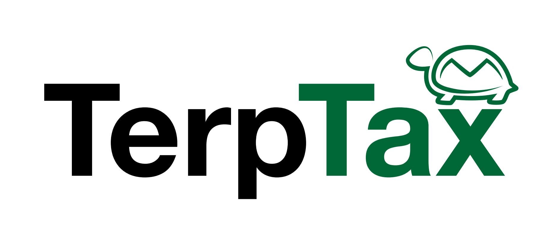 Terp Tax